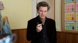 Aspergirl S02E02 Le plan Yuki