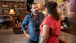 Sur Ciné+ OCS à 20h50 : Aspergirl