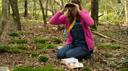 Aspergirl S02E07 Zad' suffit