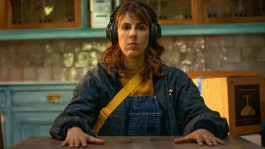 On n'a jamais été populaires