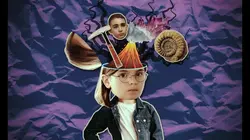 Aspergirl S01E10 Ça sent les salsifis !