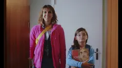 Sur Ciné+ OCS à 22h26 : Aspergirl