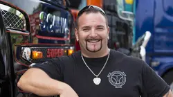 Asphalt Cowboys On est les meilleurs !