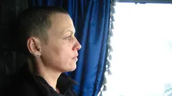 Asphalt Cowboys En live