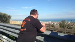 Asphalt Cowboys  Personne n'est parfait