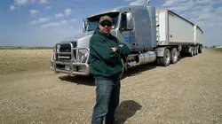 Asphalt Cowboys