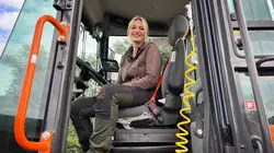 Asphalt Cowboys Soif de liberté et un rodéo