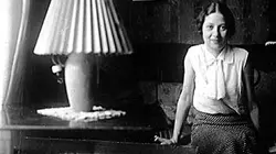 Visuel de Assassinat d'une modiste