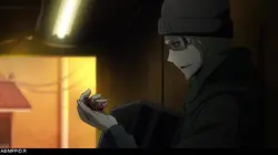 Assassination Classroom S01E06 Leçon 6 : Les examens