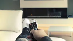 Assassination Nation