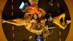 Assassination Nation