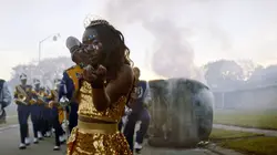 Assassination Nation