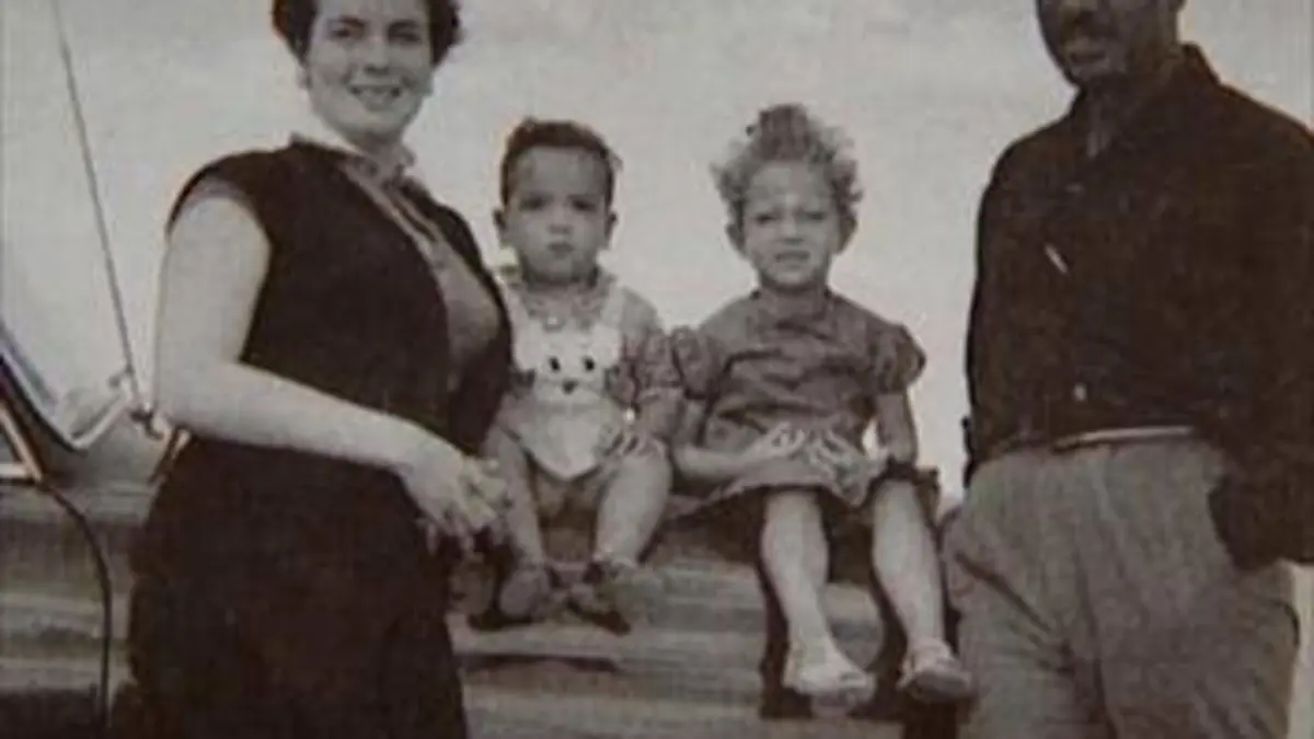 Assassinats politiques