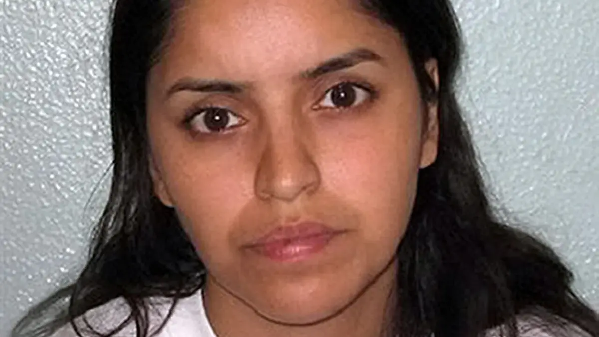 Assassiné par mes parents Une mère manipulée