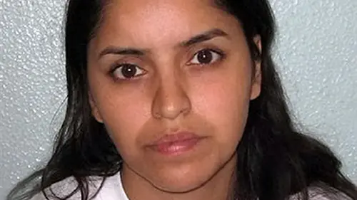 Assassiné par mes parents Une mère manipulée