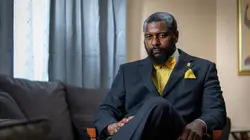 Assassiné par mes parents