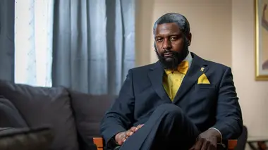 Une horreur sans nom