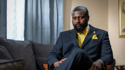 Assassiné par mes parents Une horreur sans nom