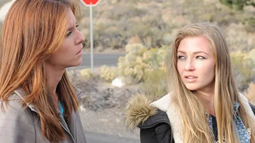 Casting Assassinées de mère en fille