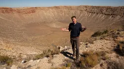 Assassins de l'espace