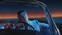 Assassins de l'espace