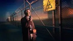 Assassins de l'espace