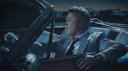 Assassins de l'espace