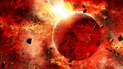 Assassins de l'espace