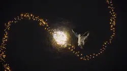 Assassins de l'espace