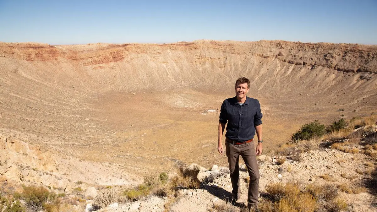 Assassins de l'espace