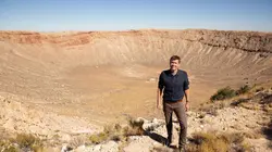 Assassins de l'espace