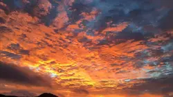 Assaut sur les îles Truk