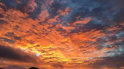 Assaut sur les îles Truk