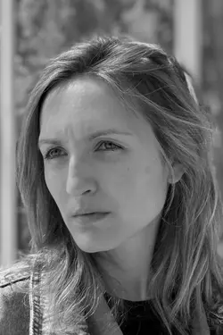 Photo Assia Piqueras