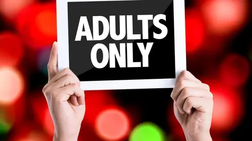 Casting Assistantes sexuelles sur catalogue