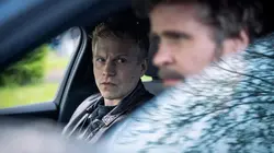 Association criminelle