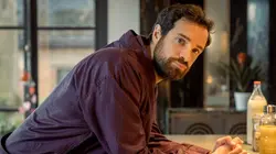 Association criminelle S01E03