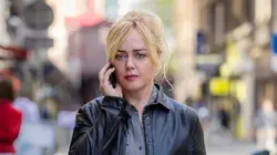 Association criminelle  S01E04