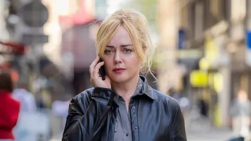 Association criminelle S01E04 en streaming