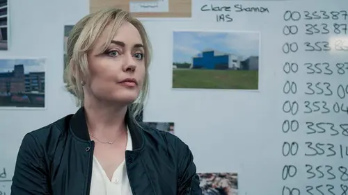 Association criminelle S01E02 en streaming