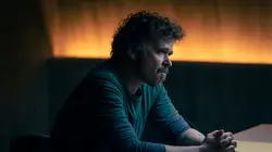 Association criminelle S01E06