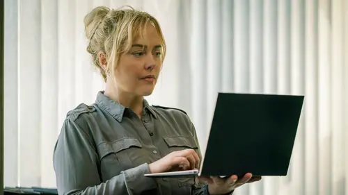 Association criminelle S01E05 en streaming