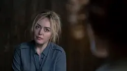 Association criminelle S01E06