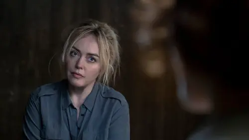 Association criminelle S01E06 en streaming