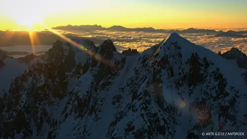 Associations de bienfaiteurs