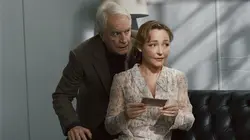Sur Ciné+ Family à 22h35 : Associés contre le crime...