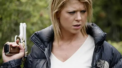 Audiences TV : Assurance suicide