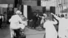 Asta Nielsen : L'icône moderne du cinéma muet