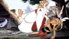 Astérix chez les Bretons