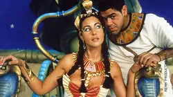 Astérix et Obélix : mission Cléopâtre